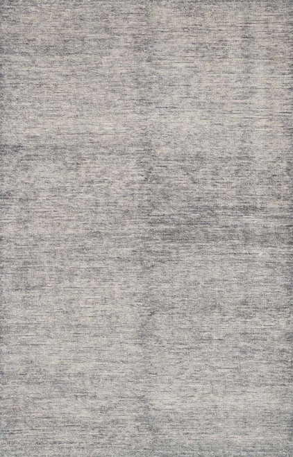 Loloi Serena SG-01 Grey Rug