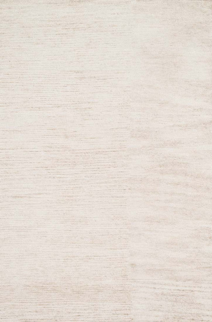 Loloi Serena SG-01 Ivory Rug