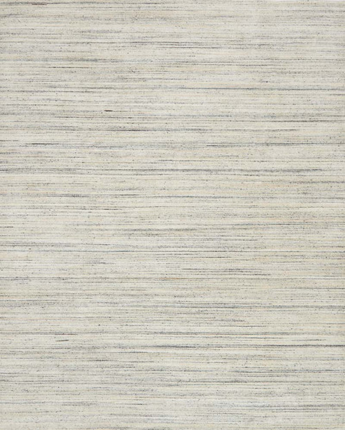 Loloi Vaughn VG-01 Ivory Rug