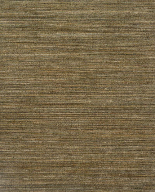 Loloi Vaughn VG-01 Olive Rug