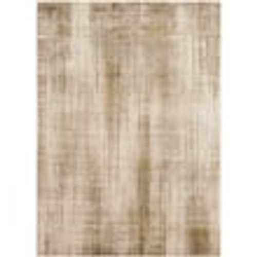 Karastan Tryst R1073 238 Messina Cream Rug