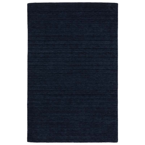 Oriental Weavers Aniston II 27119 Rug