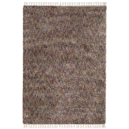 Oriental Weavers Axis ax01a Rug