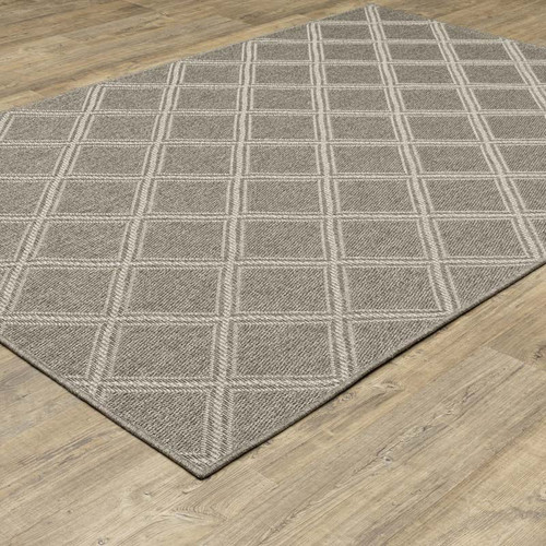 Oriental Weavers Caicos ca01n Rug