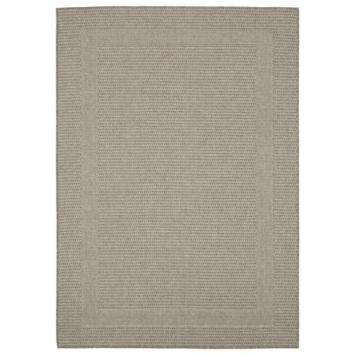 Oriental Weavers Caicos ca04b Rug