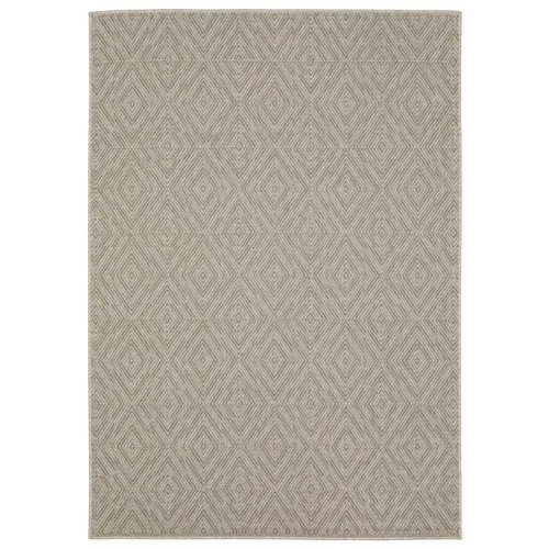 Oriental Weavers Caicos ca07a Rug