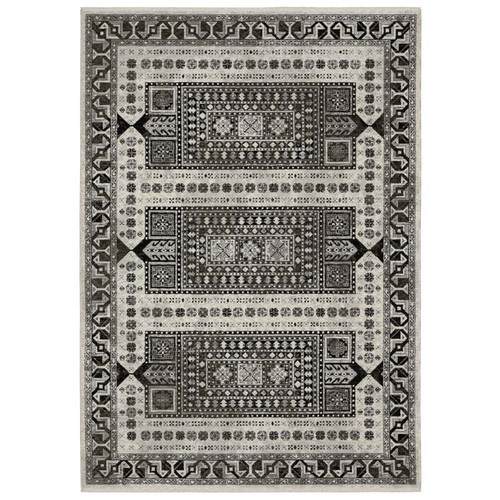 Oriental Weavers Caicos ca08a Rug