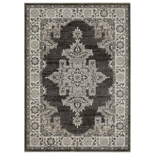 Oriental Weavers Chamberlain ch07c Rug