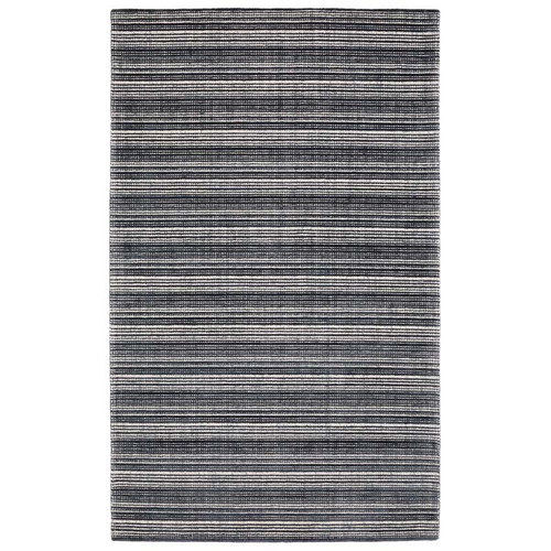 Oriental Weavers Circa cir01 Rug