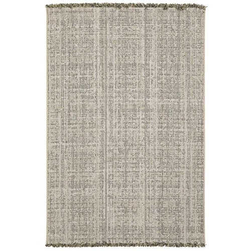 Oriental Weavers Francesca fr01e Rug