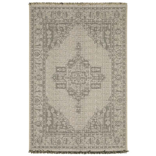 Oriental Weavers Francesca fr02l Rug