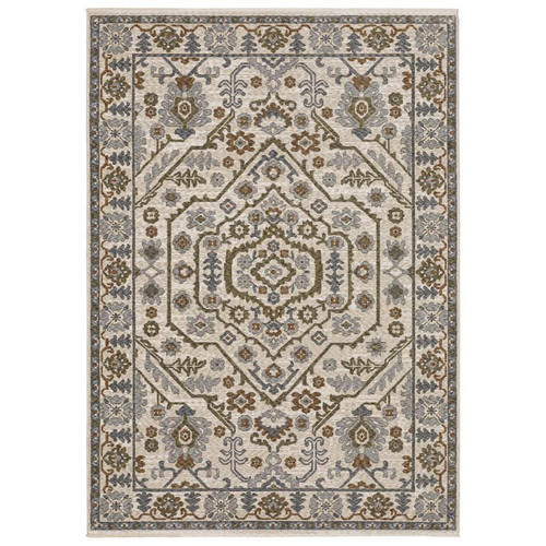 Oriental Weavers Francesca fr06b Rug