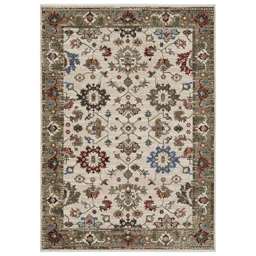 Oriental Weavers Francesca fr08h Rug