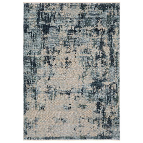 Oriental Weavers Gillian 502j Rug