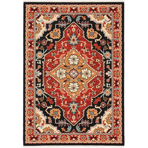 Oriental Weavers Hayden hay02 Rug