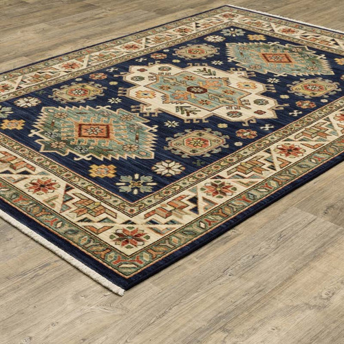 Oriental Weavers Hayden hay03 Rug