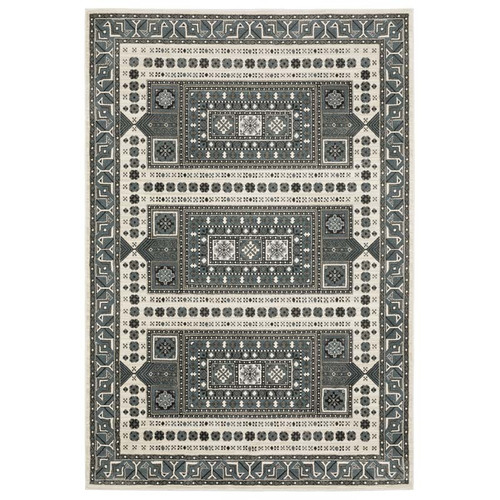 Oriental Weavers Intrigue int01 Rug