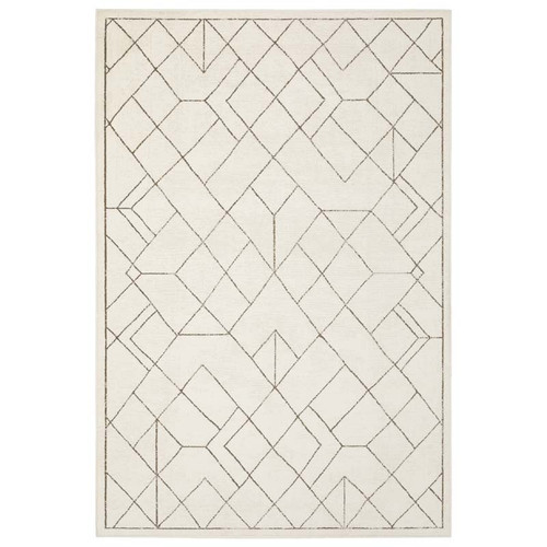 Oriental Weavers Intrigue int06 Rug