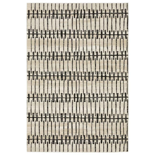 Oriental Weavers Intrigue int11 Rug