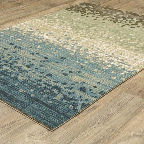 Oriental Weavers Lilihan 3b Rug