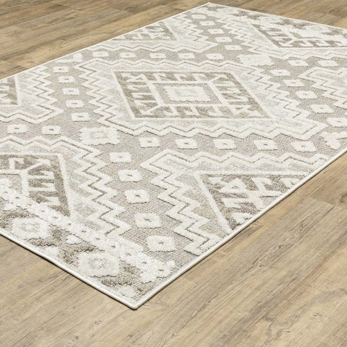 Oriental Weavers Raylan ray01 Rug