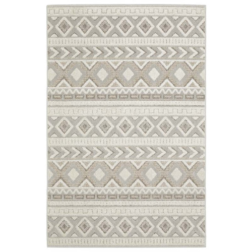 Oriental Weavers Raylan ray04 Rug