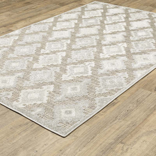 Oriental Weavers Raylan ray06 Rug