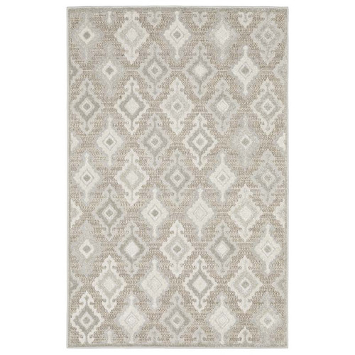 Oriental Weavers Raylan ray06 Rug