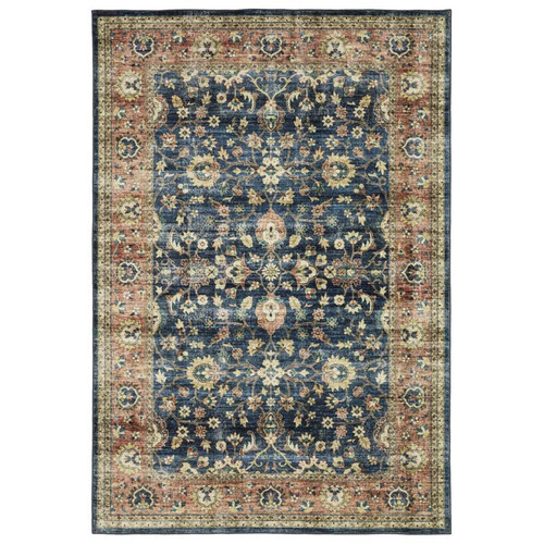 Oriental Weavers Sumter sum04 Rug