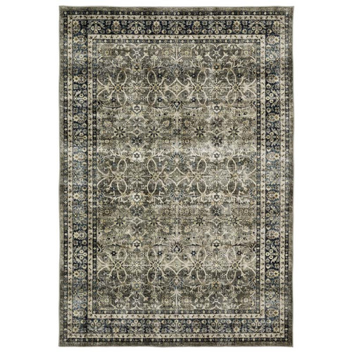 Oriental Weavers Sumter sum06 Rug