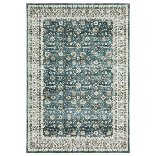 Oriental Weavers Sumter sum08 Rug