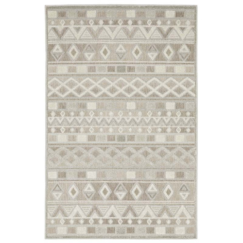 Oriental Weavers Tangier tan09 Rug