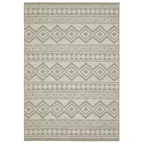 Oriental Weavers Tortuga tr03a Rug