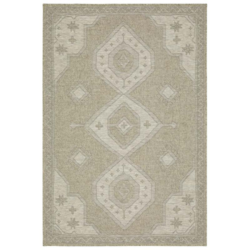 Oriental Weavers Tortuga tr08a Rug