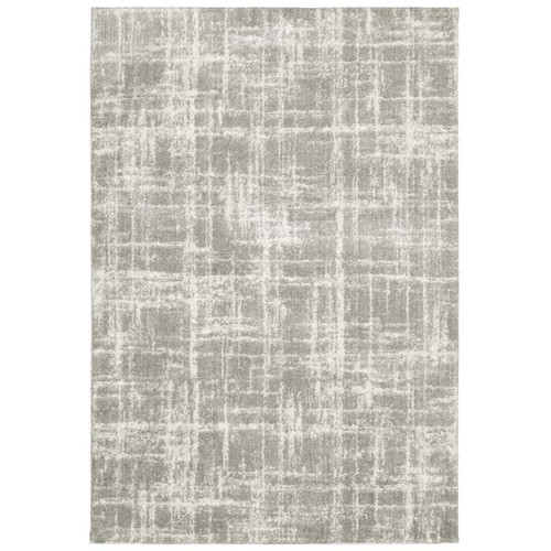 Oriental Weavers Verona 142e Rug