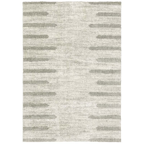 Oriental Weavers Verona 5605h Rug