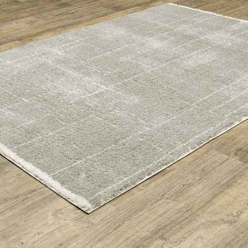 Oriental Weavers Verona 752g Rug