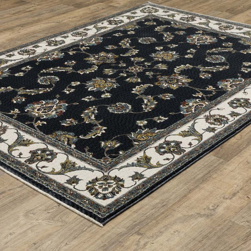 Oriental Weavers Vivian vi01b Rug