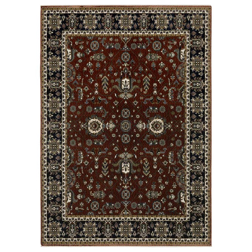 Oriental Weavers Vivian vi05x Rug