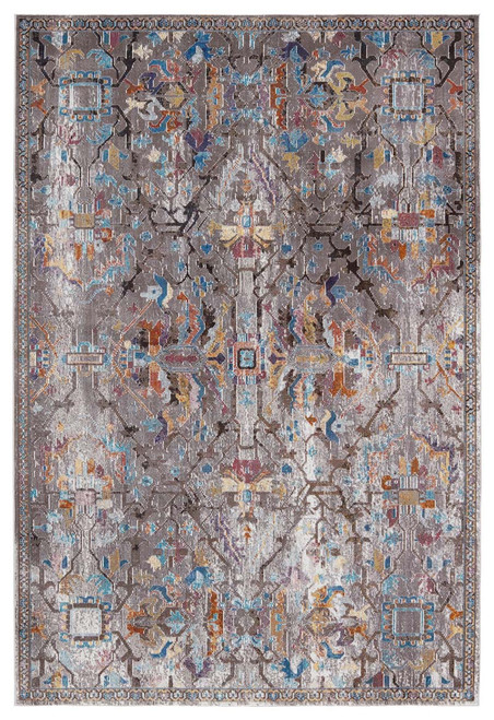 Jaipur Borealis BOR09 Namid Rug