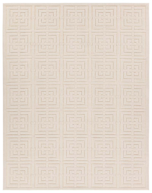 Jaipur Petros PTR01 Marvelle Rug