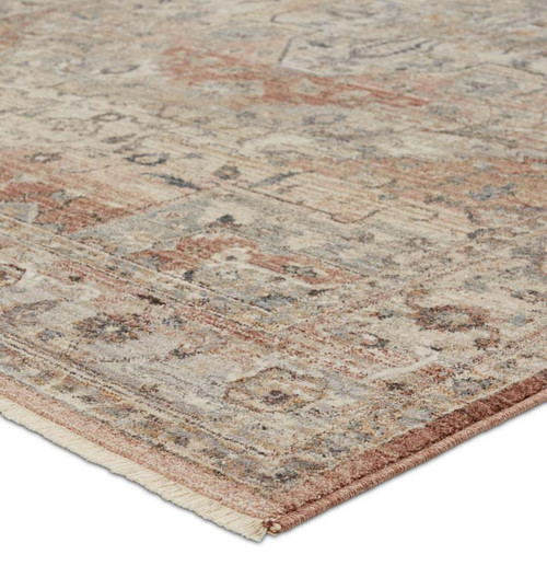 Jaipur Terra TRR16 Starling Rug