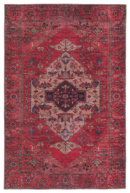 Jaipur Living Vindage VIN01 Monroe Rug