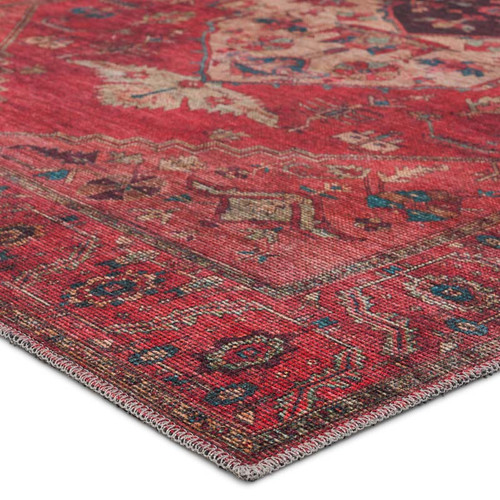 Jaipur Living Vindage VIN01 Monroe Rug