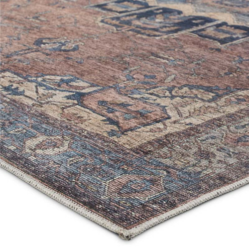 Jaipur Living Vindage VIN05 Barrymore Rug