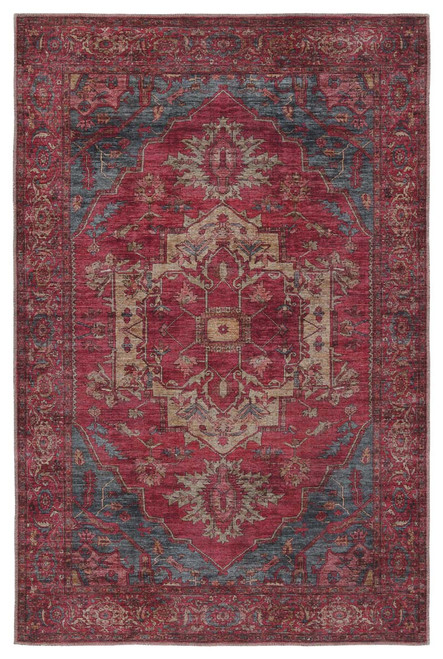 Jaipur Living Vindage VIN06 Gloria Rug