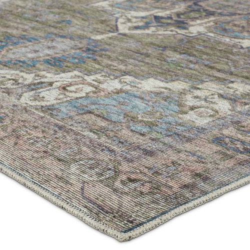 Jaipur Living Vindage VIN07 Chaplin Rug