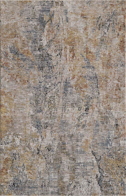 Kas Avani 8409 Blue Spice Barcelona Rug