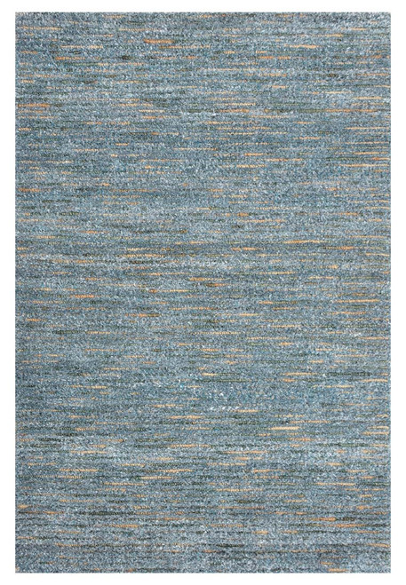 Kas Kauai 7453 Ocean Natural Horizon Rug