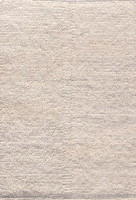 Kas Pave 8500 Ivory Cornerstone Rug